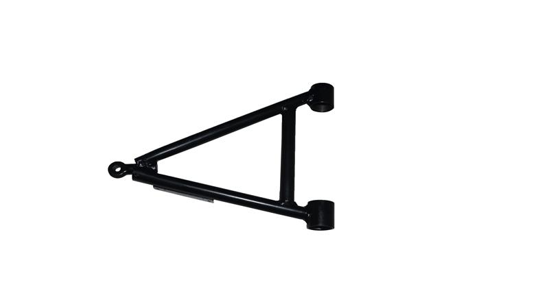 ÖN ROT ÇATALI ALT KISIM SOL (PROMAX450) - PROMAX450